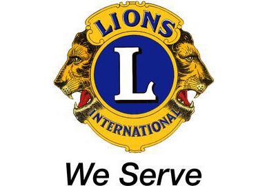 Serving the World